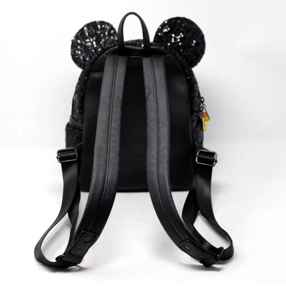 Disney\'s \